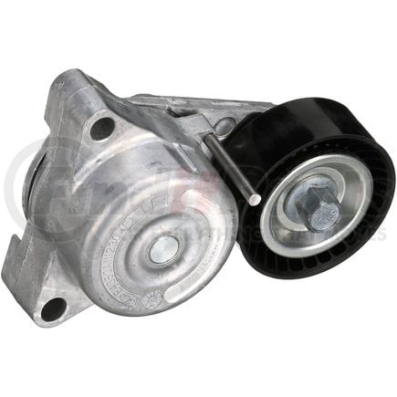 39194 by GATES - DriveAlign Automatic Belt Drive Tensioner