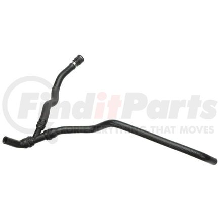 51336 by GATES - Premium Modular Coolant Hose