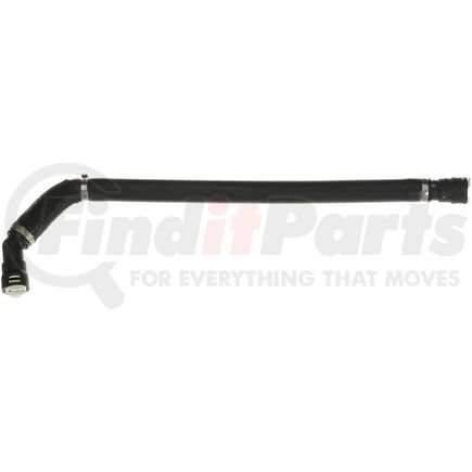 51338 by GATES - Premium Modular Coolant Hose