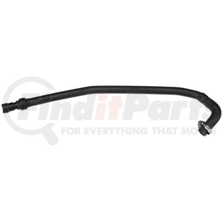 51345 by GATES - Premium Modular Coolant Hose