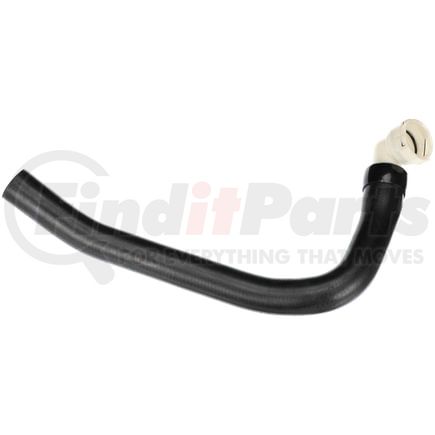 51346 by GATES - Premium Modular Coolant Hose