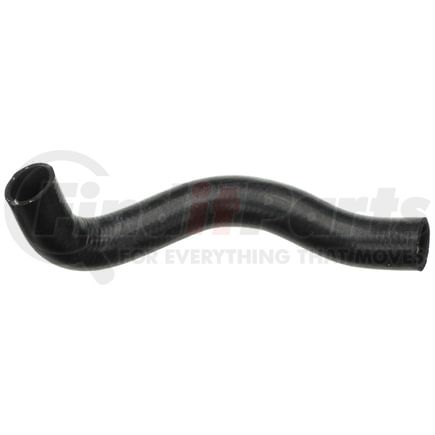 51347 by GATES - Premium Molded Coolant Hose