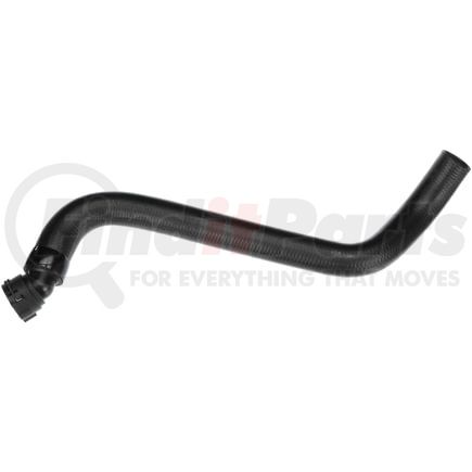 51350 by GATES - Premium Modular Coolant Hose