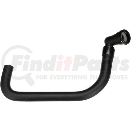 51341 by GATES - Premium Modular Coolant Hose