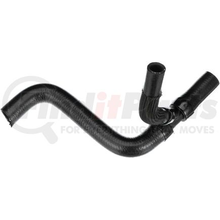51342 by GATES - Premium Modular Coolant Hose