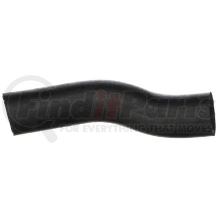 51344 by GATES - Premium Molded Coolant Hose