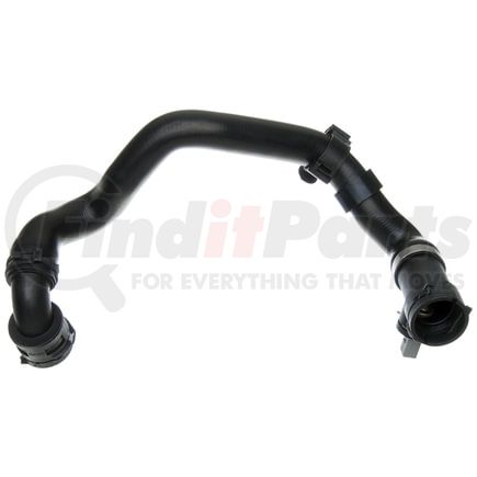 51356 by GATES - Premium Modular Coolant Hose