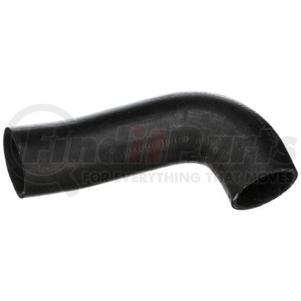 51361 by GATES - Premium Molded Coolant Hose