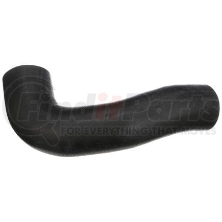 51362 by GATES - Premium Molded Coolant Hose