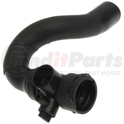 51363 by GATES - Premium Modular Coolant Hose