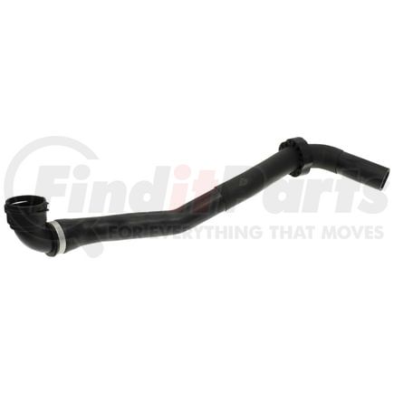 51351 by GATES - Premium Modular Coolant Hose