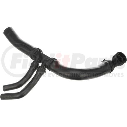 51354 by GATES - Premium Modular Coolant Hose