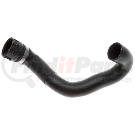 51369 by GATES - Premium Modular Coolant Hose