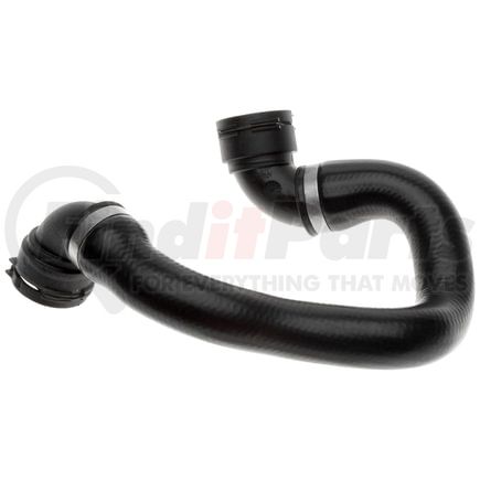 51368 by GATES - Premium Modular Coolant Hose