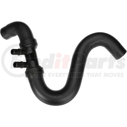 51381 by GATES - Premium Modular Coolant Hose
