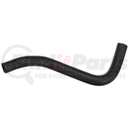 51383 by GATES - Premium Molded Coolant Hose