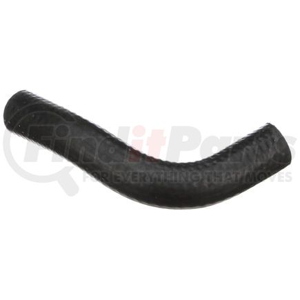 51384 by GATES - Premium Molded Coolant Hose