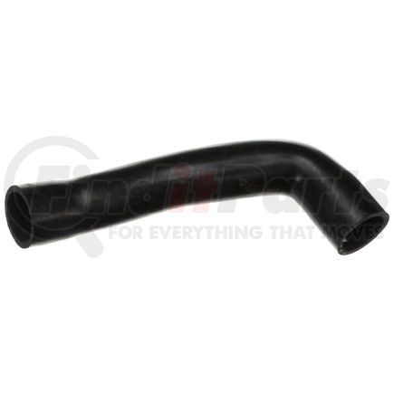 51376 by GATES - Premium Molded Coolant Hose