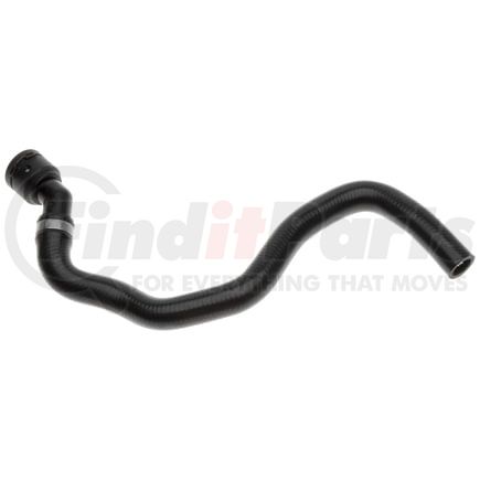 51378 by GATES - Premium Modular Coolant Hose