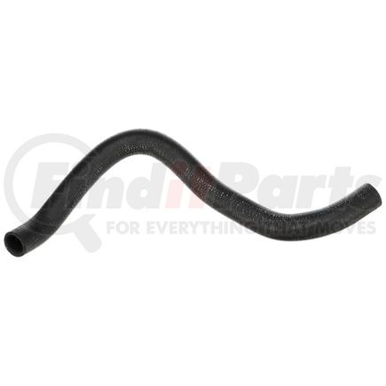 51391 by GATES - Premium Molded Coolant Hose