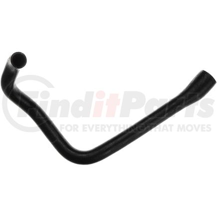Gates 51392 Radiator Coolant Hose Premium Molded Coolant Hose
