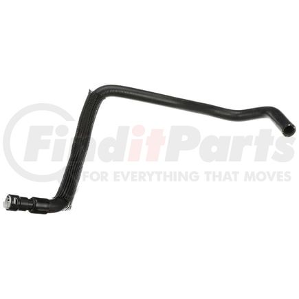 51393 by GATES - Premium Modular Coolant Hose