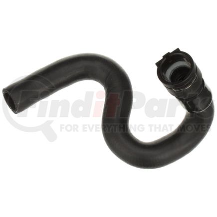 51394 by GATES - Premium Modular Coolant Hose