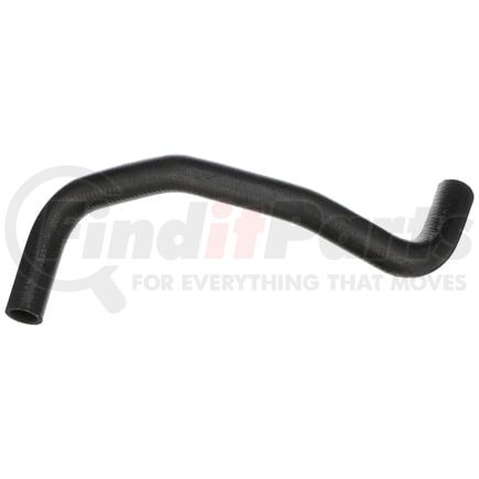 51386 by GATES - Premium Molded Coolant Hose