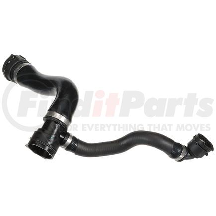 51399 by GATES - Premium Modular Coolant Hose
