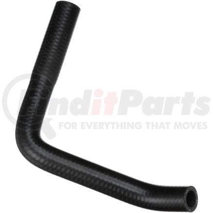 51405 by GATES - Premium Molded Coolant Hose