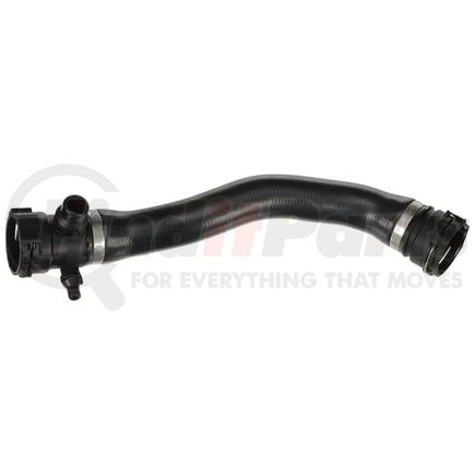 51397 by GATES - Premium Modular Coolant Hose