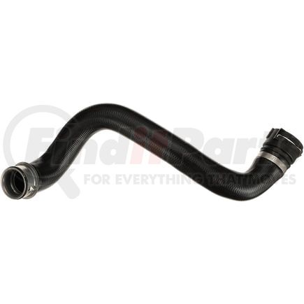 51411 by GATES - Premium Modular Coolant Hose