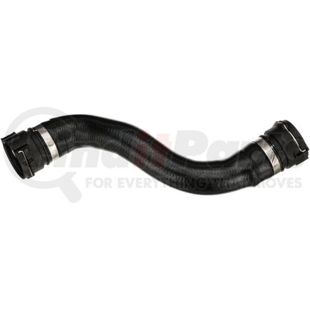 51413 by GATES - Premium Modular Coolant Hose