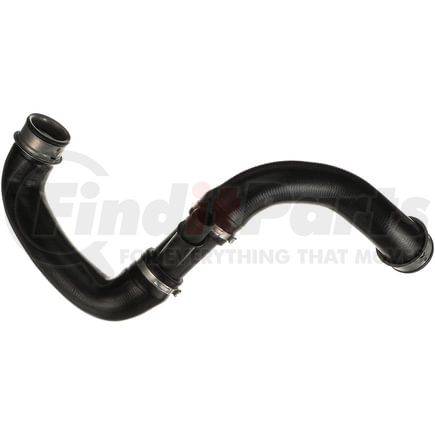 51416 by GATES - Premium Modular Coolant Hose