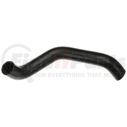 51407 by GATES - Premium Molded Coolant Hose