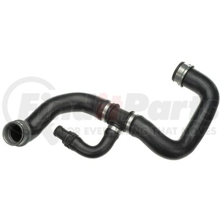 51410 by GATES - Premium Modular Coolant Hose