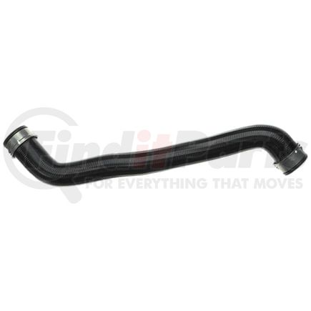 51421 by GATES - Premium Modular Coolant Hose