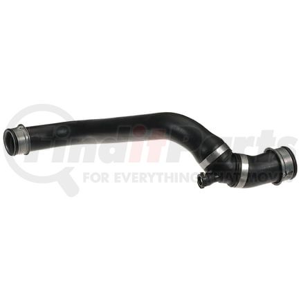 51426 by GATES - Premium Modular Coolant Hose
