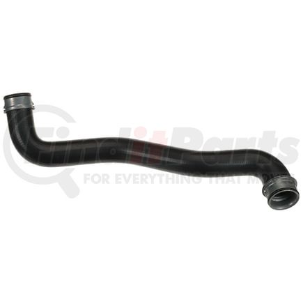 51417 by GATES - Premium Modular Coolant Hose