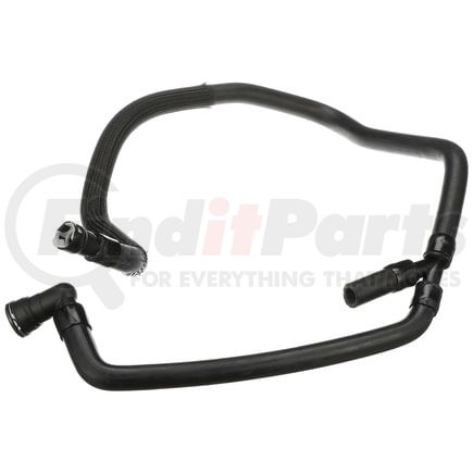 51440 by GATES - Premium Modular Coolant Hose