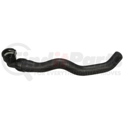 51443 by GATES - Premium Modular Coolant Hose