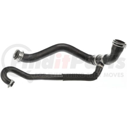 51445 by GATES - Premium Modular Coolant Hose