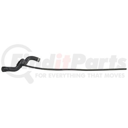 51453 by GATES - Premium Modular Coolant Hose