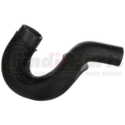 51466 by GATES - Premium Molded Coolant Hose