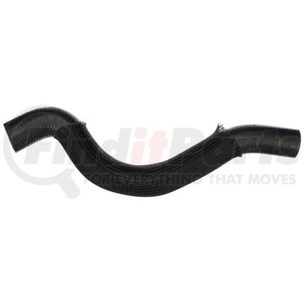 51467 by GATES - Premium Molded Coolant Hose