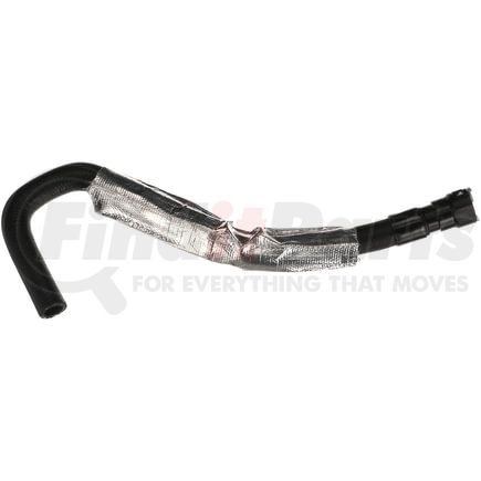 51469 by GATES - Premium Modular Coolant Hose