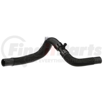 51463 by GATES - Premium Modular Coolant Hose