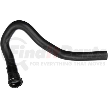 51465 by GATES - Premium Modular Coolant Hose