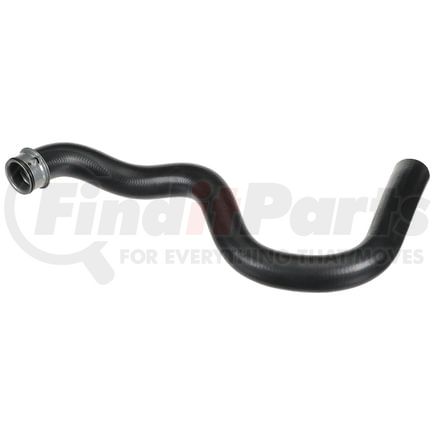 51484 by GATES - Premium Modular Coolant Hose