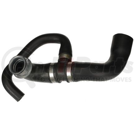 51485 by GATES - Premium Modular Coolant Hose